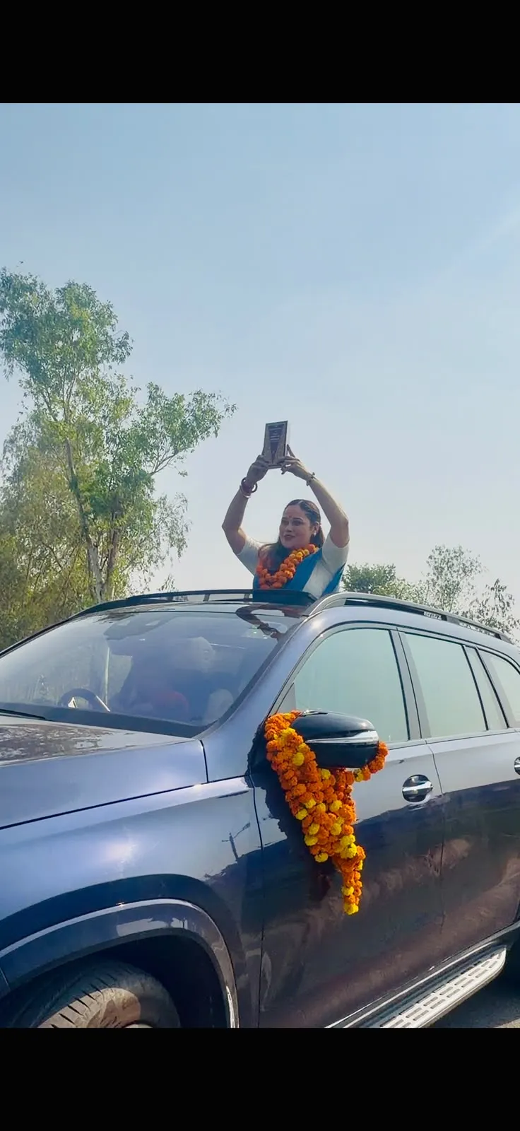 किन्नरो की जजमानी को लेकर चल रहा विवाद ने पकड़ा तूल पहुंचा कोतवाली