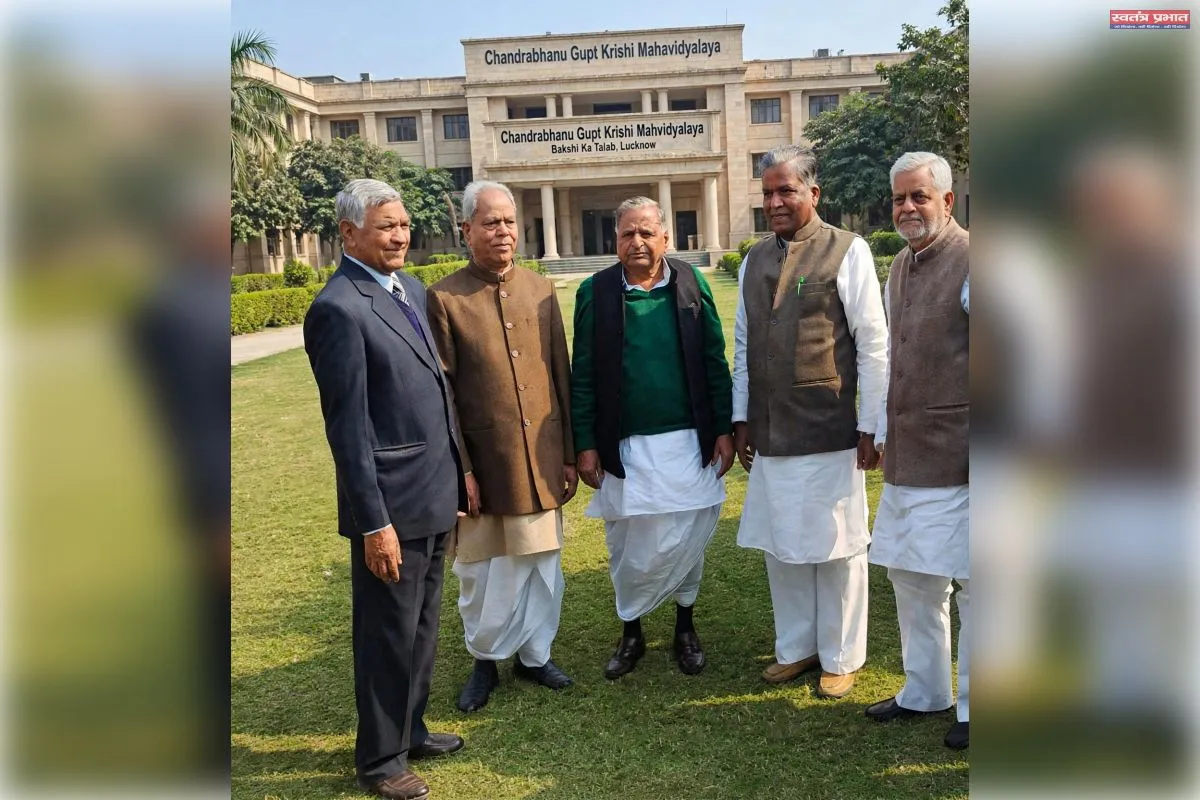 किसानों के खाते में 24वीं किसान सम्मन निधि हस्तांतरित
