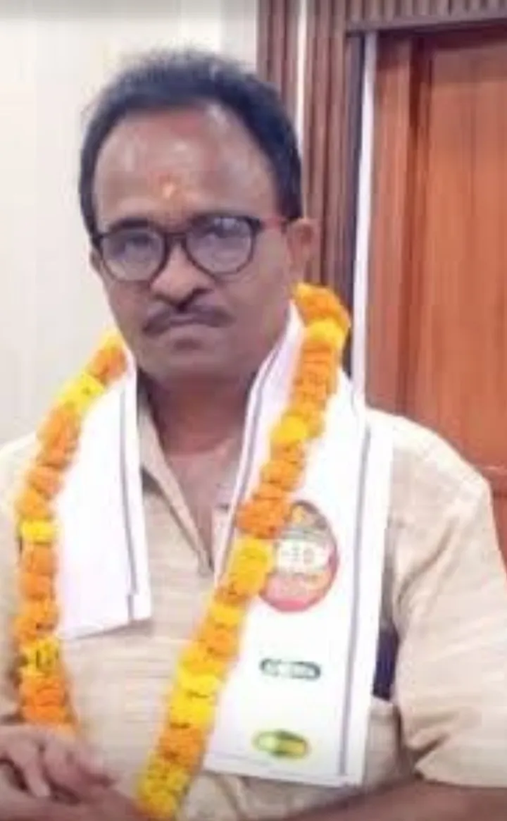 लौहपुरुष सरदार पटेल की जयंती पर सजेगी काव्य संध्या, 31 अक्टूबर को जुटेंगे जनपद के कवि