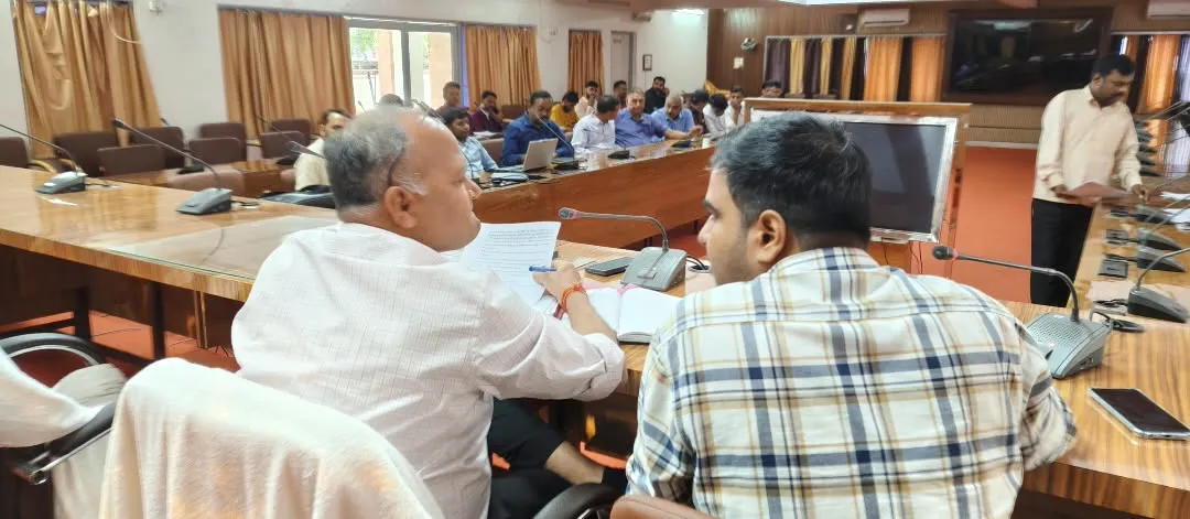 उज्ज्वला लाभार्थियों को वित्तीय वर्ष 2026-27 में मिलेंगे दो मुफ्त सिलेंडर
