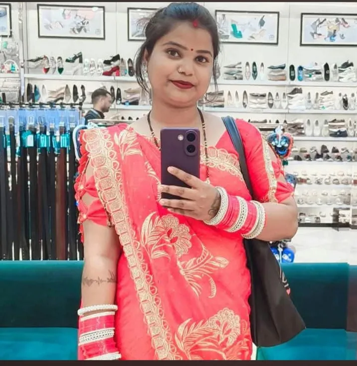 मायके में महिला ने फांसी लगाकर दी जान, दो मासूम बच्चों के सिर से उठा मां का साया