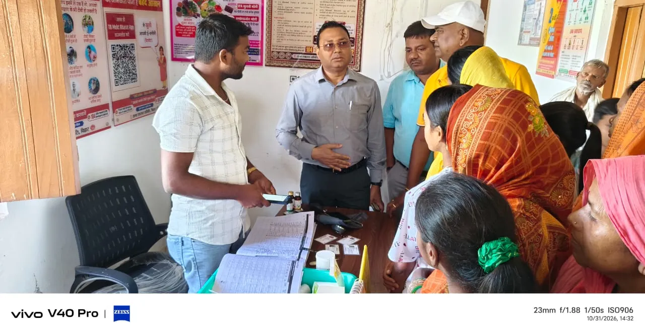 दीपावली से पहले 100 आंगनबाड़ी केंद्रों को विद्यालयों में किया जाएगा शिफ्ट