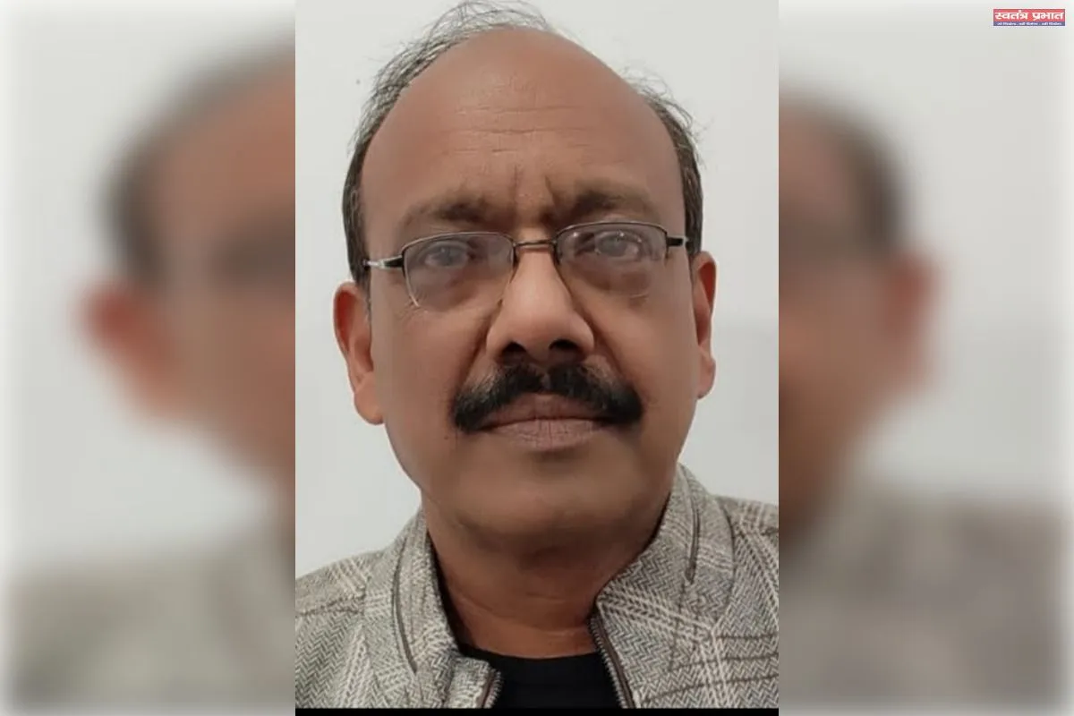 इनके बयान ही काफी है इनके पतन के लिए