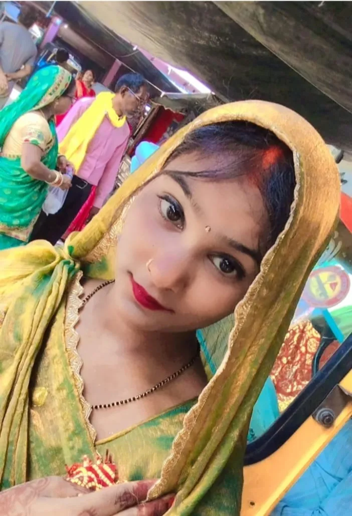 कोटाघाट में बेलन नदी में मिला नवविवाहिता का शव, पुल पर दुपट्टा और चप्पल बरामद