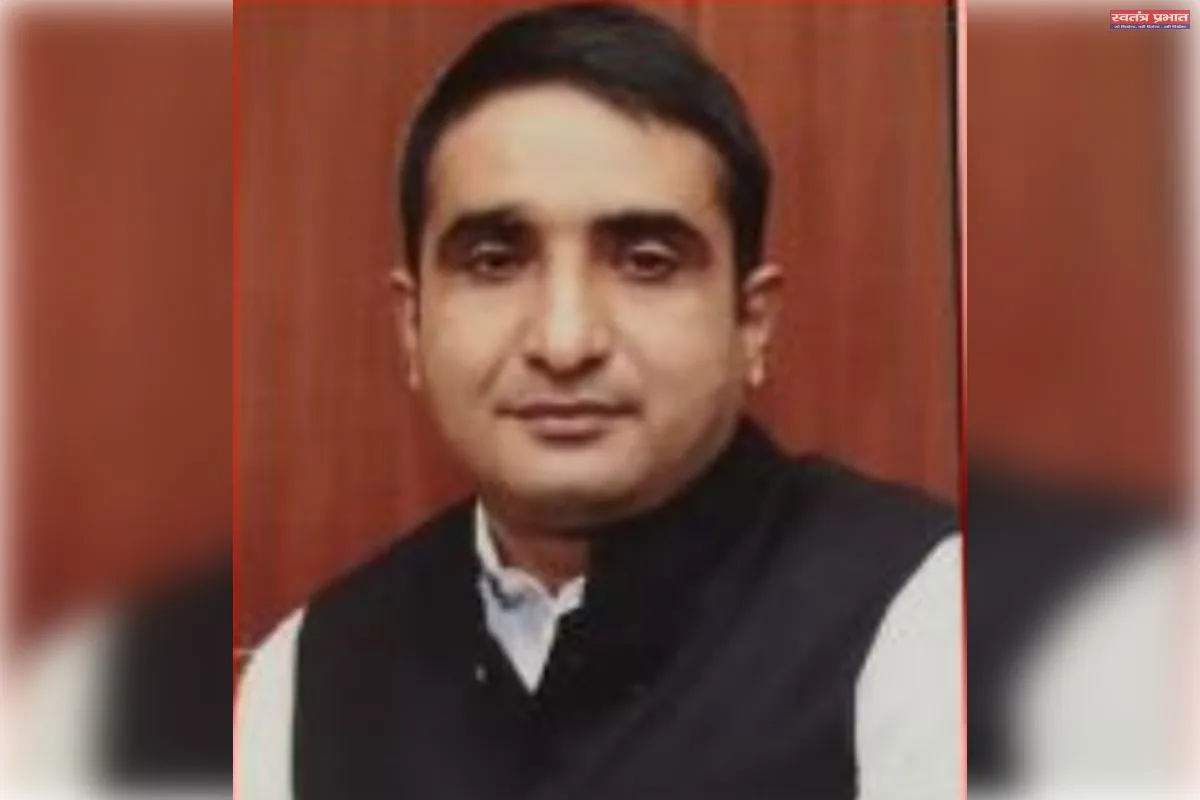 मान्यता प्राप्त पत्रकारों को मिलेगा कैशलेस इलाज, पोर्टल को मिली मंजूरी