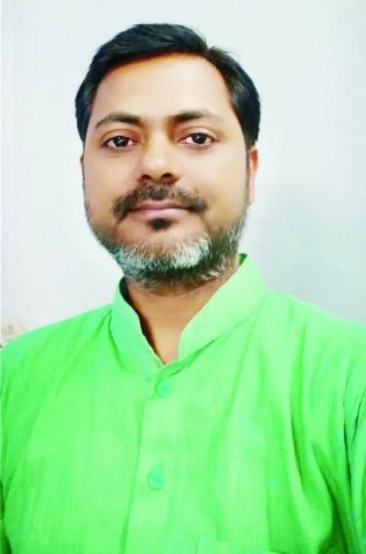 सरकारी तंत्र में भ्रष्टाचार: जनहित की योजनाओं पर भारी पड़ती व्यवस्था
