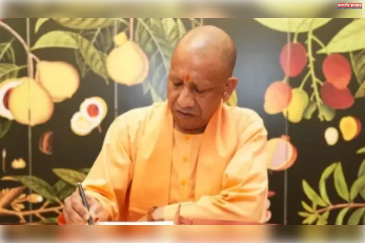 यूपी में डीबीटी से मजबूत हो रहा अंत्योदय, सीधे खातों में पहुंच रही सरकारी सहायता