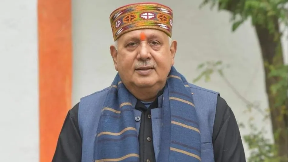 कृषि मंत्री सूर्य प्रताप शाही आज कुशीनगर में बाढ़ राहत कार्यों का करेंगे निरीक्षण