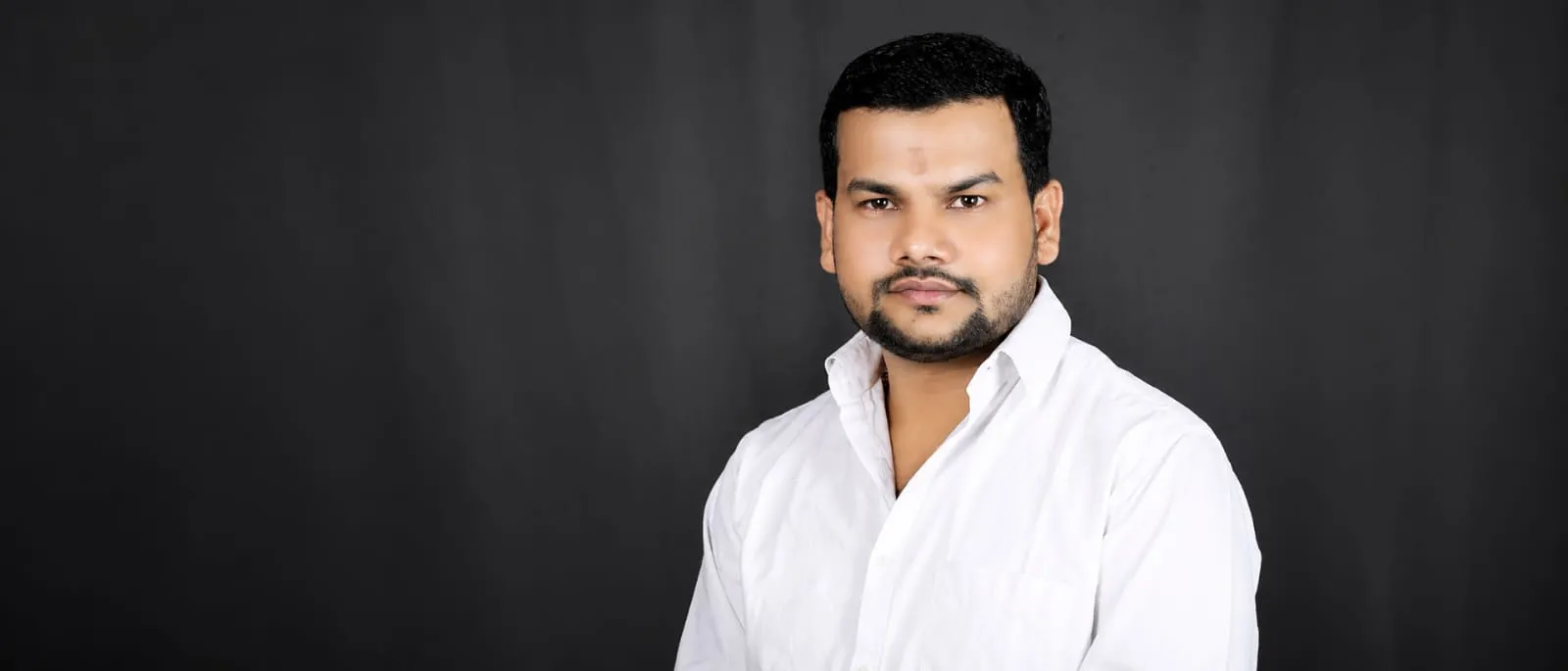 UPI पर MDR शुल्क टालने के फैसले का जितेंद्र चतुर्वेदी ने किया स्वागत, सरकार का जताया आभार