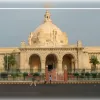 यूपी समेत कई राज्यों में वक्त से पहले विधानसभा चुनाव की आहट।