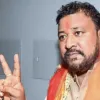 बांकीपुर में बीजेपी का बड़ा दांव