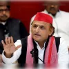 भाजपा सरकार ने शिक्षा व्यवस्था को किया बर्बाद: अखिलेश यादव