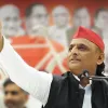 भाजपा सरकार प्रदेश के लिए संकट, सत्ता परिवर्तन से ही होगा समाधान : अखिलेश यादव