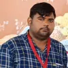 विवेक शर्मा Picture