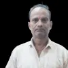 प्रमोद रौनियार Picture