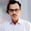 राजेश तिवारी Picture
