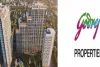 Godrej Properties: गुरुग्राम में आवासीय परियोजना के विकास के लिए गोदरेज प्रॉपर्टीज ने खरीदी नौ एकड़ जमीन 