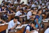 16 फऱवरी से होंगी हाईस्कूल व इंटरमीडिएट की बोर्ड परीक्षाएं