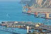चीन-पाकिस्तान में छाया आर्थिक संकट, अधर में लटकी CPEC परियोजना