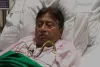 जनरल परवेज़ मुशर्रफ पाकिस्तान के पूर्व राष्ट्रपति का निधन 