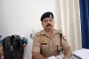 अपराध रोकने में नाकाम साबित हो रही कुमारगंज पुलिस, आठ दिन बाद भी लूट का नहीं हो सका खुलासा 