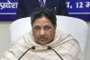 BSP की राष्ट्र अध्यक्ष्य मायावती  का बड़ा बयान अतिके अहमद की पत्नी को नहीं मिलेगा चुनाव में टिकट 
