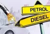 पाकिस्तान के  जनता पर एक और विपत, बढ़ेंगे पेट्रोल के दाम