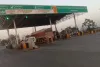 5 से ₹10 टोल टैक्स देना होगा अधिक हो जाएं सावधान
