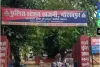 लूट के  सूचना पर हलकान हुई पुलिस , जांच में खुला खड़यँत्रकारी लूट का पोल ,चकित हुई खजनी पुलिस