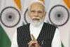 नेहरू जैसे महापुरुष की बराबरी करने के लिए एक जन्म और चाहिए: पीएम मोदी