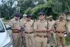 मिल्कीपुर में 38 वर्षीय युवक का उसके घर में ही मिला लहू लुहान शव, पुलिस जांच में जुटी