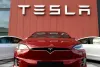 Tesla की एंट्री से देश की EV मार्केट पर पड़ेगा गहरा असर 