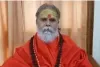महंत नरेंद्र गिरि आत्महत्या मामले में कोर्ट में हाजिर हुए अमर गिरी!