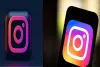 Instagram में  अब AI लिखेगा मैसेज, जानें पूरी डिटेल्स