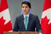 कनाडाई नागरिकों की रक्षा हमारी जिम्मेदारी- ट्रूडो