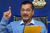  कब तक चलेगी जेल से दिल्ली सरकार?