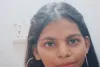 बोर्ड परीक्षा में कम नंबर आने से आहत हाईस्कूल की छात्रा ने फांसी लगाकर दी जान 