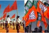 संघ के बिना भाजपा का कोई वजूद ही नहीं
