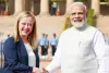 Italy में मेलोनी ने की खास तैयारी जी-7 दिखेगी मोदी 3.0 की धमक