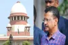 केजरीवाल ने SC से कहा मुझे जेल से निकाला जाए CJI ने कहा करिए ईमेल, जल्द मिल सकती है बेल