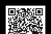 क्यूआर कोडः बरसाना आ रहे हैं तो न भटकेंगे, न अटकेंगे बस करना होगा यह काम