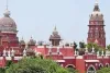 मद्रास उच्च न्यायालय ने कहा कि जाति समूह मंदिरों के प्रशासन पर विशेष अधिकार का दावा नहीं कर सकते।