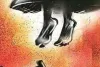 गोरखपुर: आर्थिक तंगी से परेशान महिला ने फांसी लगाकर की आत्महत्या