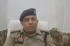 अहरौरा टोल प्लाजा पर कर्मचारियों की गुंडई सेना के जवान को पीटा, पुलिस ने दर्ज किया मुकदमा