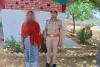 जुगैल पुलिस ने 10 वर्षीय बालक की चाकू से हत्या करने वाली सौतेली माँ को किया गिरफ्तार