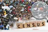 30 से ज्यादा होंगे प्रश्न, OBC कॉलम… भारत में जनगणना शुरू करने की प्रक्रिया हुई तेज, 