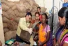 सरकार उपेक्षा से ,भड़का राशन वितरकों का गुस्सा