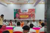 डाला में भाजपा मंडल कार्यशाला का आयोजन, विकसित भारत के अमृत काल में मोदी सरकार के 11 साल का लेखा-जोखा