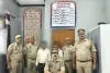 कोन पुलिस ने 13  वर्षीय मासूम किशोर की मौत के मामले में  02 नफर अभियुक्त को किया गिरफ्तार, भेजा न्यायालय