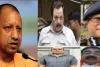प्रभावशाली माफिया अखिलेश के खिलाफ जारी शिकायतों का सिलसिला, जांच कर रही एसआईटी 